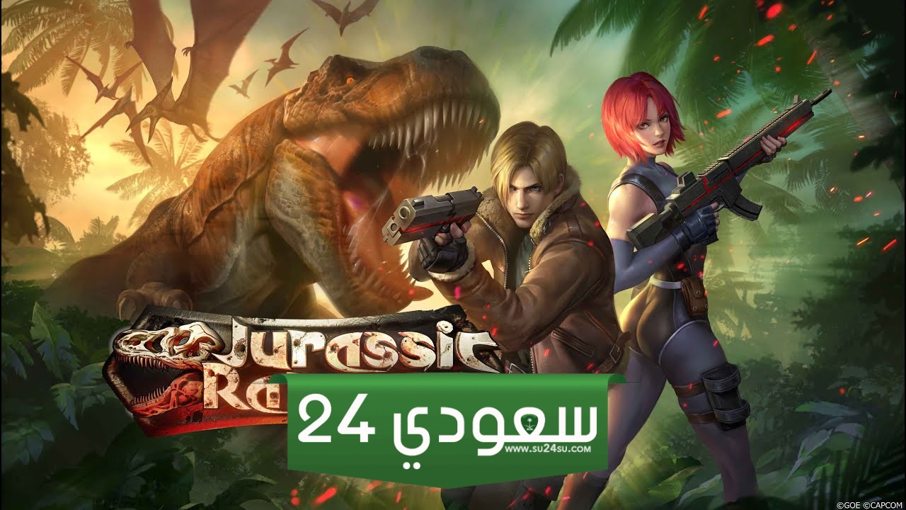 مبتكر Resident Evil يعتقد أن ألعاب Dino Crisis الجديدة لن تنجح اليوم