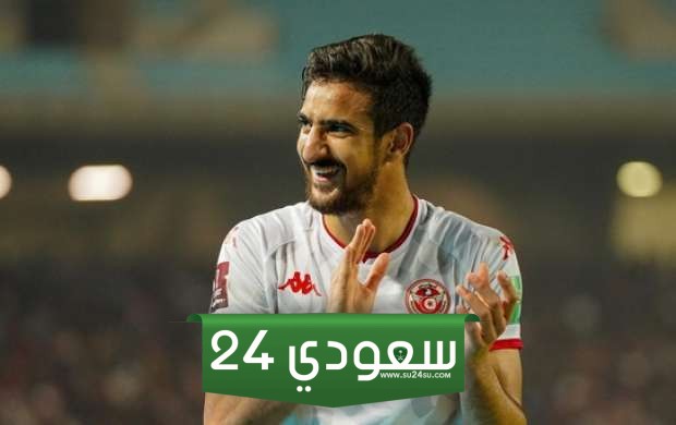 صفقات الأهلي.. محمد علي بن رمضان يوافق على الانتقال للأحمر