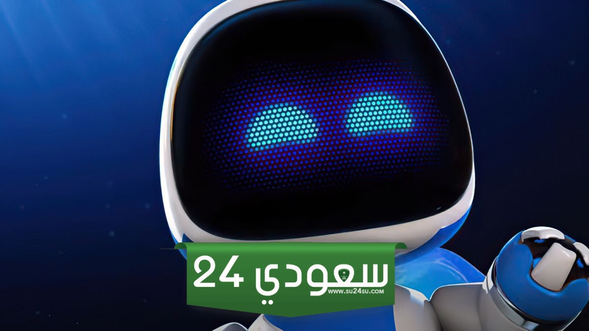 مخرج Astro Bot: ”لا توجد فرصة“ لإتاحة اللعبة على PS VR2