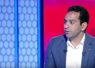 مدرب المنتخب الأولمبي يوجه رسالة اعتذار للجماهير المصرية