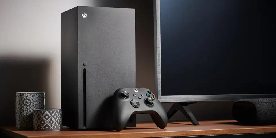 مطور Avowed جهاز Xbox Series X غالبًا ما يقوم بتشغيل اللعبة أفضل من PC