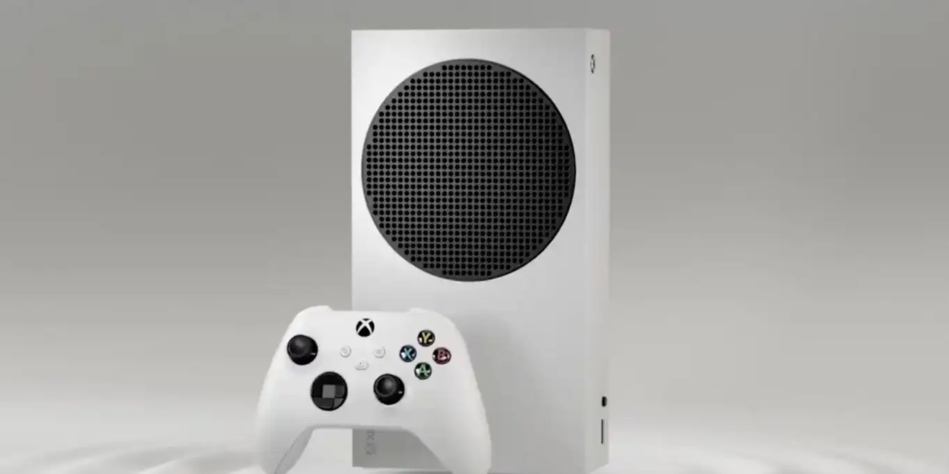 مطور Naughty Dog السابق: Xbox Series S مزعج ولا ينبغي أن يكون موجودًا