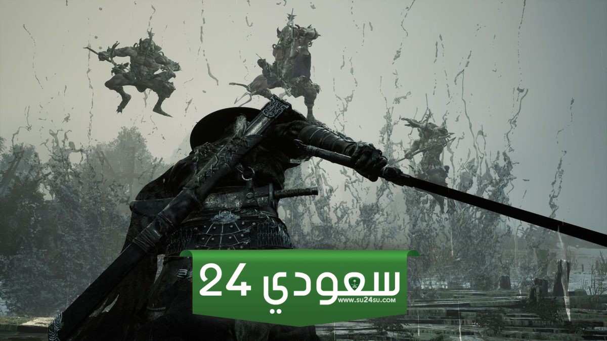 مطور Phantom Blade Zero: لا أحد يحتاج Xbox