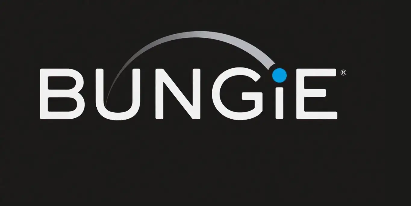 مطور سابق: سوني “دفعت أكثر من اللازم” لشراء Bungie