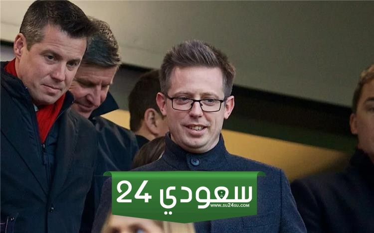 ملاك ليفربول قد يتخذون قرارًا استثنائيًا بشأن مستقبل محمد صلاح
