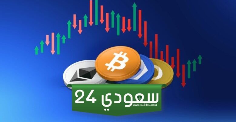 بسبب عملة ميم: متداول يخسر مليون دولار في أقل من ساعة من بعد شرائها!