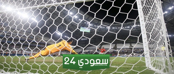 "مواجهة عربية" على الميدالية البرونزية.. موعد مباراة مصر والمغرب في أولمبياد باريس 2024