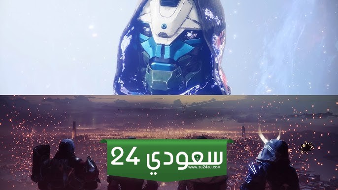 يُشاع أن مبيعات Destiny 2 The Final Shape أقل من Lightfall عند الإطلاق