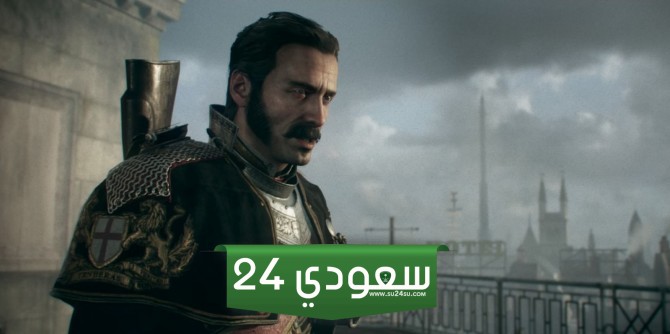 يُقال إن مطوري The Order 1886 أرادوا العمل على جزء ثانٍ مع ميزات جديدة