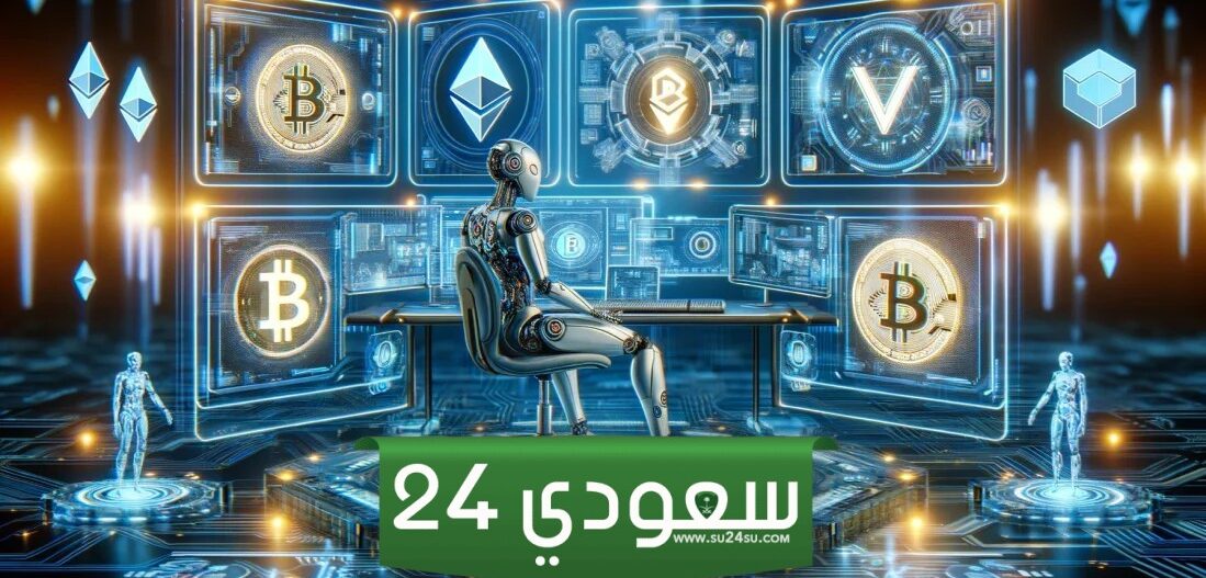 ٣ عملات رقمية بديلة هم الأكثر ربحًا الآن