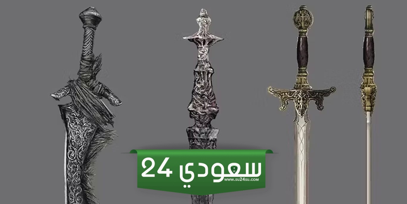 10 أشياء يمكنك فعلها بعد إنهاء لعبة Dark Souls 3