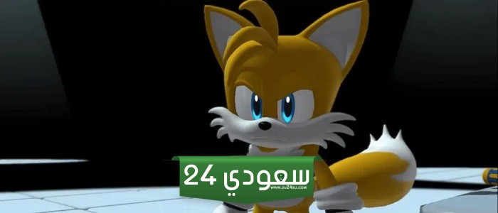 أسرع 14 شخصية في سلسلة Sonic The Hedgehog بالترتيب