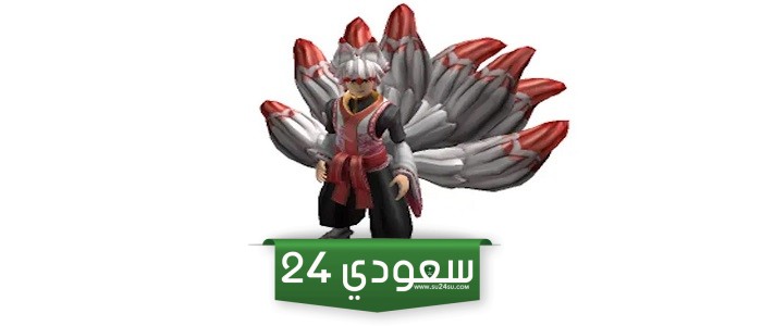 أفضل 20 شخصية للعبة Roblox - الجزء الثاني والأخير
