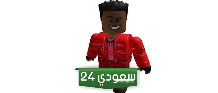 أفضل 20 شخصية للعبة Roblox - الجزء الأول