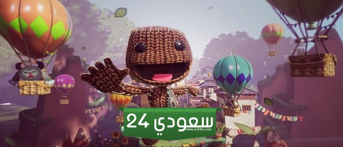 أفضل 25 لعبة PS5 حتى الآن - الجزء الأول
