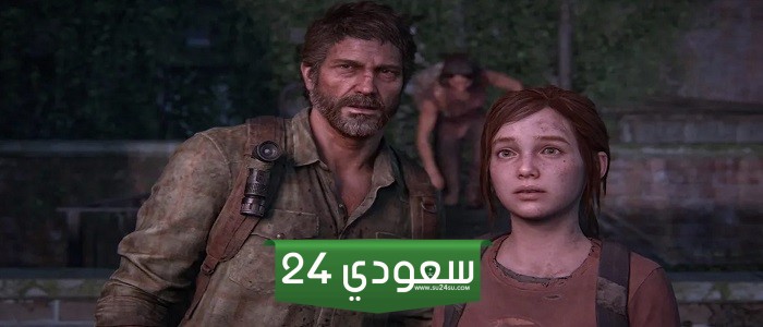 أفضل 25 لعبة PS5 حتى الآن - الجزء الثاني