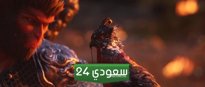 20 نصيحة يجب معرفتها قبل أن تلعب Black Myth: Wukong