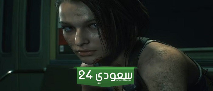 تعرف على جميع شخصيات Resident Evil القابلة للعب | الجزء الرابع