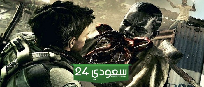 شرح قصة رزدنت ايفل (الجزء الرابع)