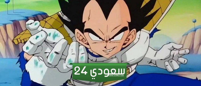أفضل وأقوى 10 شخصيات في أنمي Dragon Ball Z - الجزء الثاني