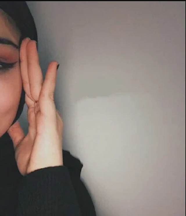 أجمل صور واتس اب للبنات