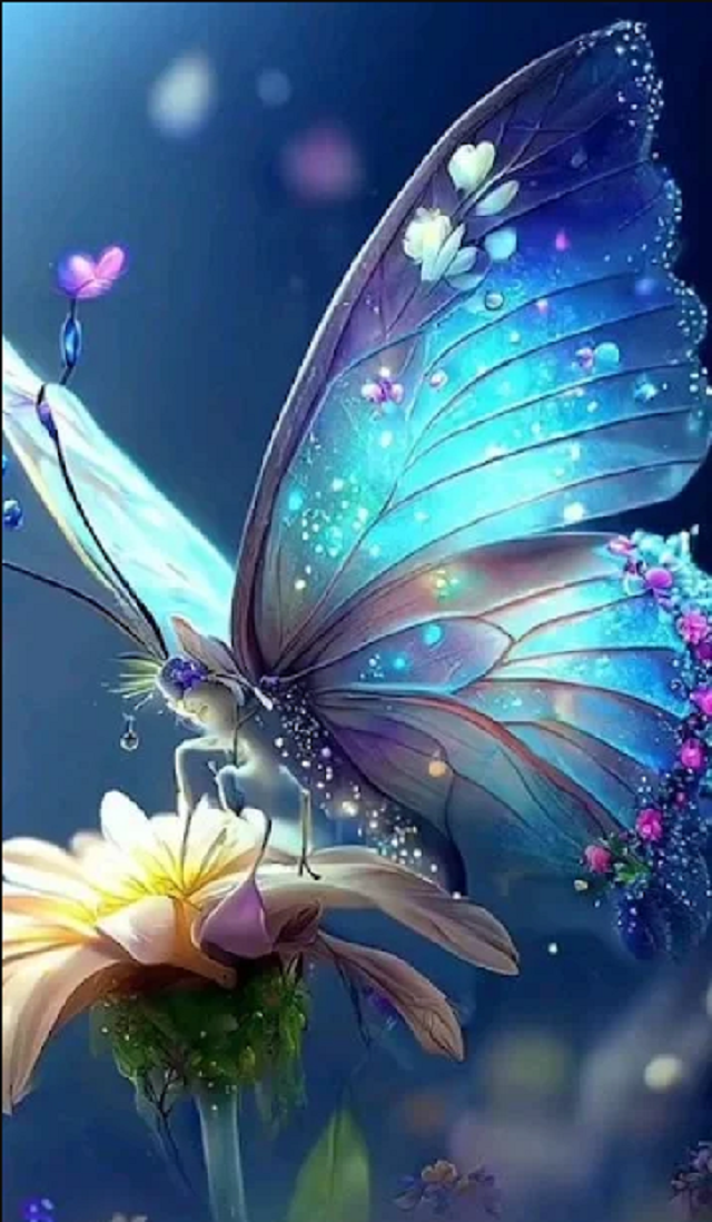أجمل صور واتس اب للبنات
