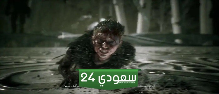 8 لحظات في ألعاب الفيديو كان من المفترض أن تكرهها - الجزء الثاني والأخير