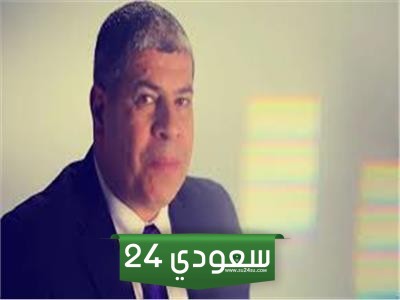 بديل أحمد شوبير في ملعب أون تايم