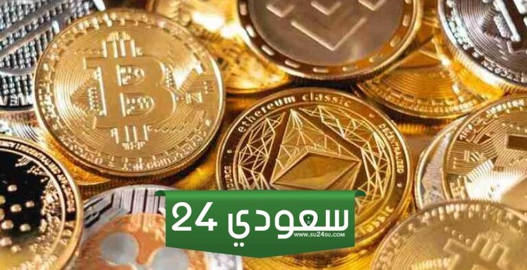 3 أحداث اقتصادية أمريكية قد تؤثر على سوق العملات المشفرة هذا الأسبوع