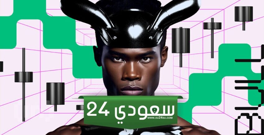 3 عملات الذكاء الاصطناعي يجب مراقبتها قبل إعلان أرباح إنفيديا للربع الثاني
