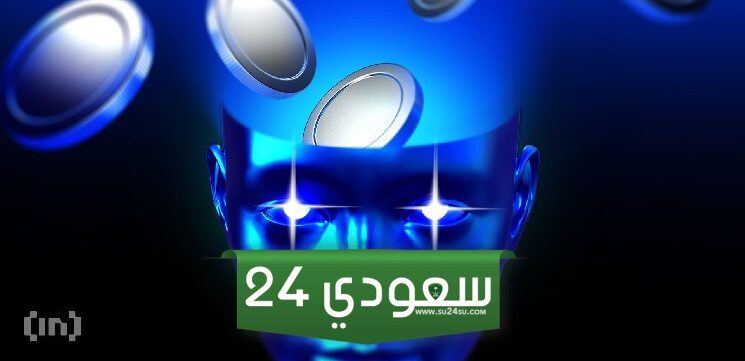 3 عملات رقمية قد تحقق مكاسب في سبتمبر