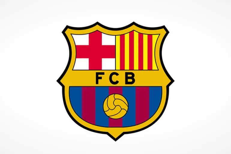 هل تتعاقد برشلونة مع حارس جديد