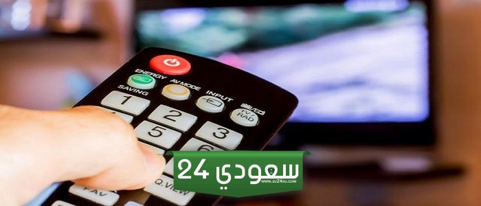 بأعلى جودة وإشارة قوية تنزيل تردد قناة ماجد الجديد 2024