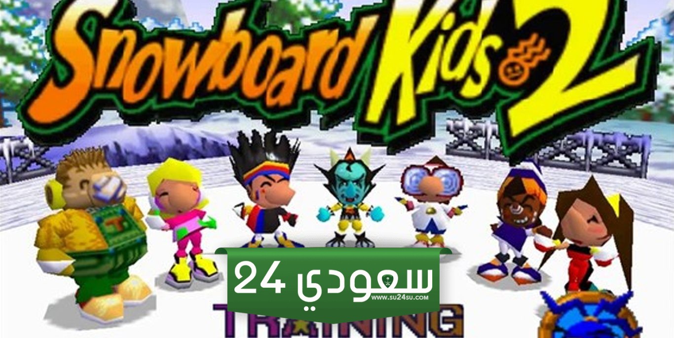 8 أسلحة سرية سيئة في ألعاب الفيديو استغرقت ساعات لفتحها