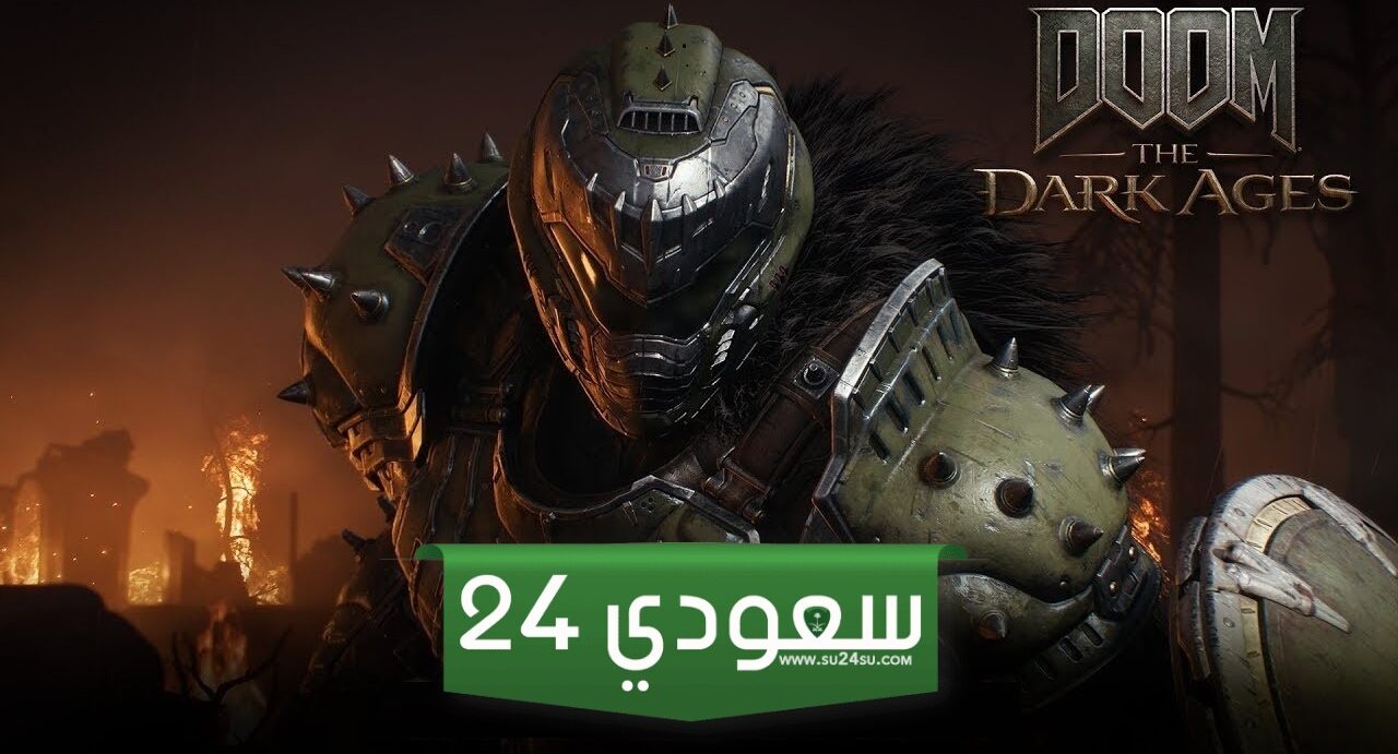 8 ألعاب فيديو كرهها اللاعبون قبل وبعد صدورها - الجزء الثاني والأخير