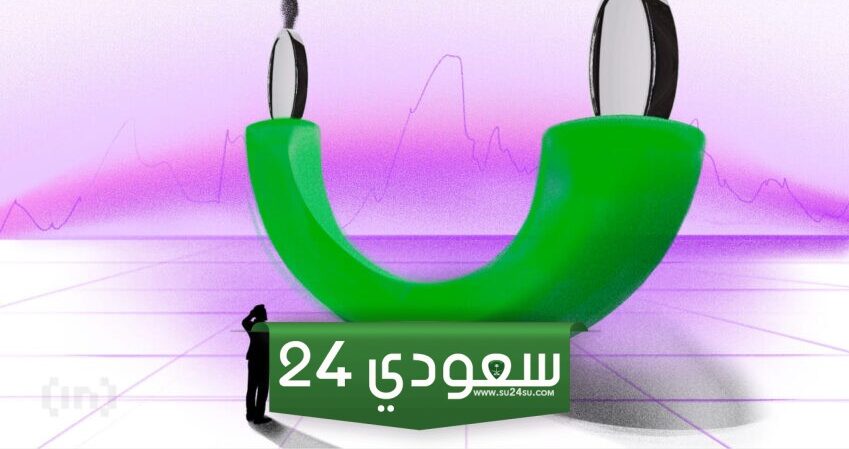 DWF Labs تطلق عملة مستقرة اصطناعية وسط طلب متزايد في السوق