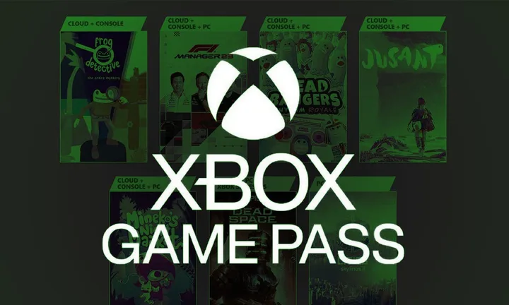 Microsoft تحظرإمكانية استخدام الـ VPN لعمليات الشراءأواستبدال الكودعلىXbox