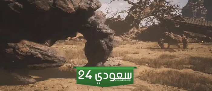 يمكنك جعل بعض الزعماء يقاتلون زعماء آخرين عوضاً عنك في Black Myth Wukong