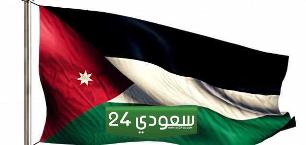 أجمل مقدمة إذاعة مدرسية عن عيد الاستقلال جاهزة للطباعة