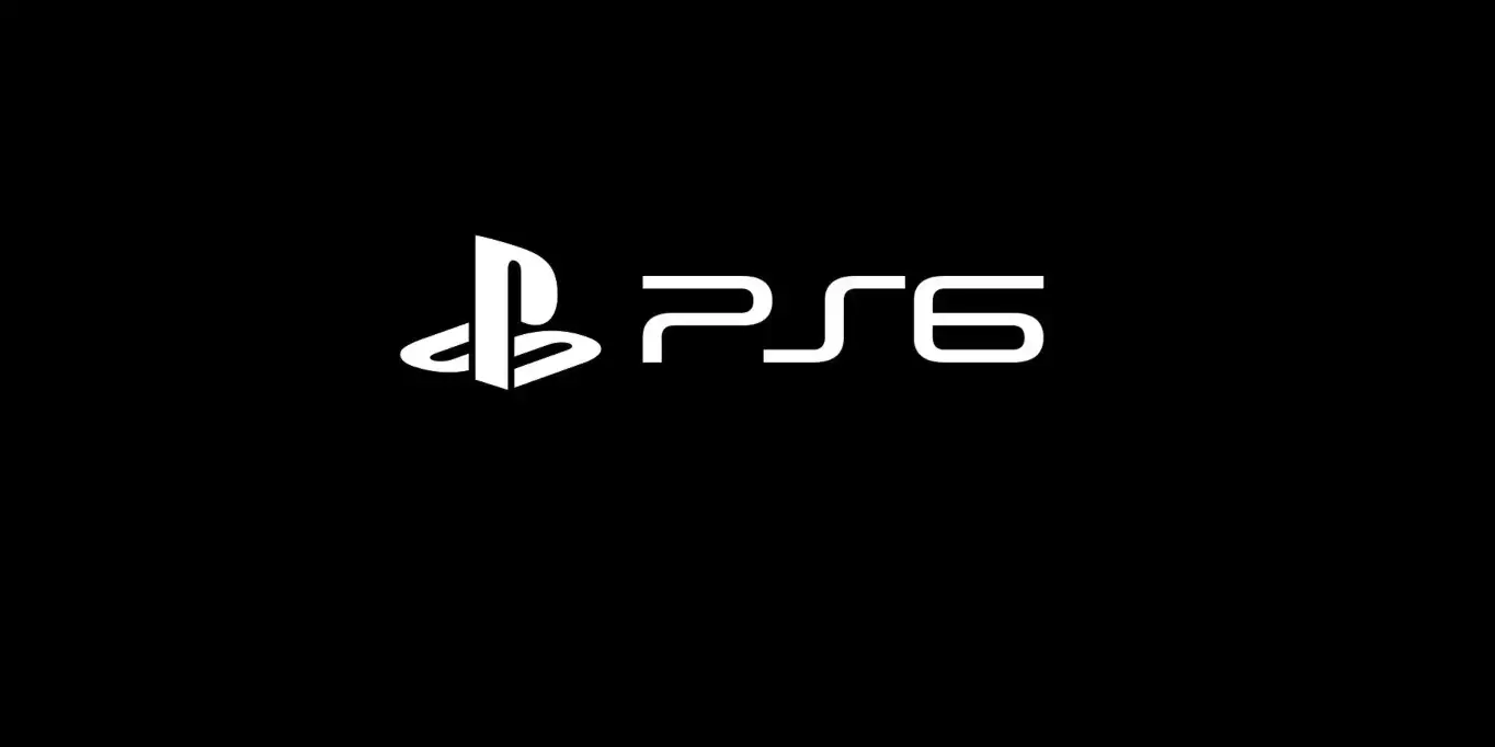 أجهزة PS6 و Xbox Next ستقدم أكبر قفزة تقنية بين أجيال المنصات بفضل التعلم الآلي