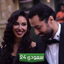 أغنية لولاش لـ أحمد حاتم تتخطى الربع مليون مشاهدة