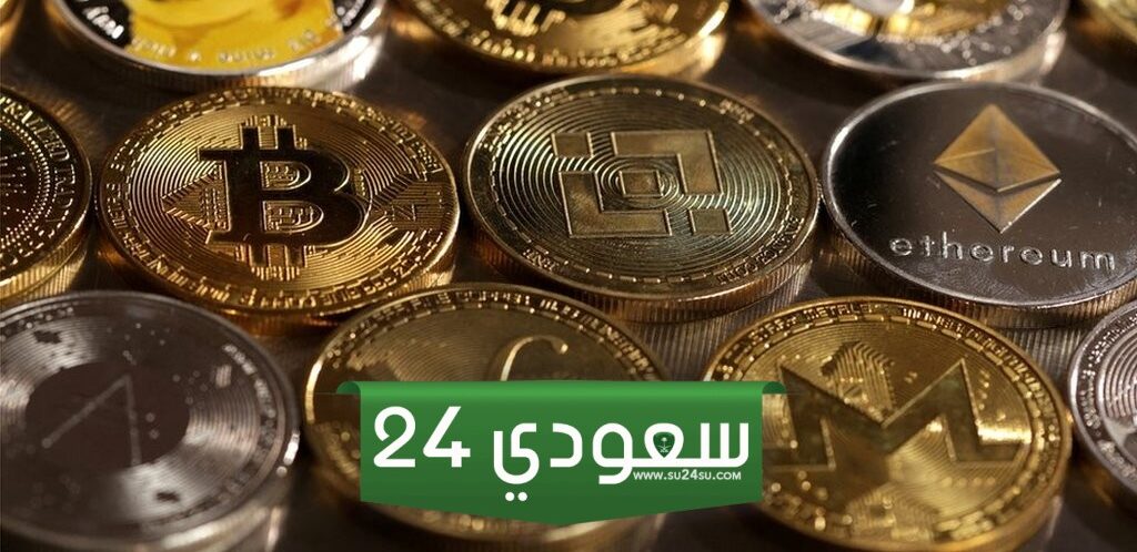 أفضل 5 متداولين للعملات المشفرة لمتابعتهم في سبتمبر 2024