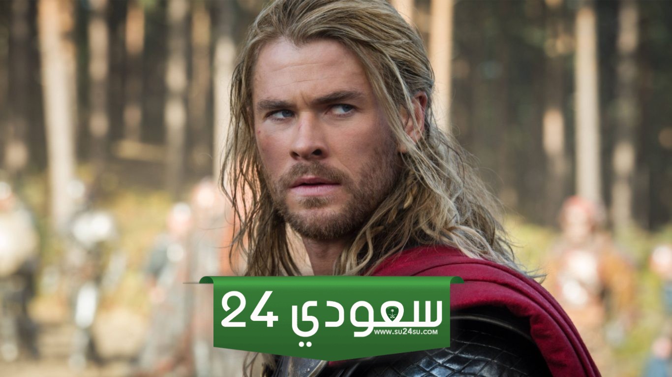 أفضل بنية Setup للألعاب في 2024
