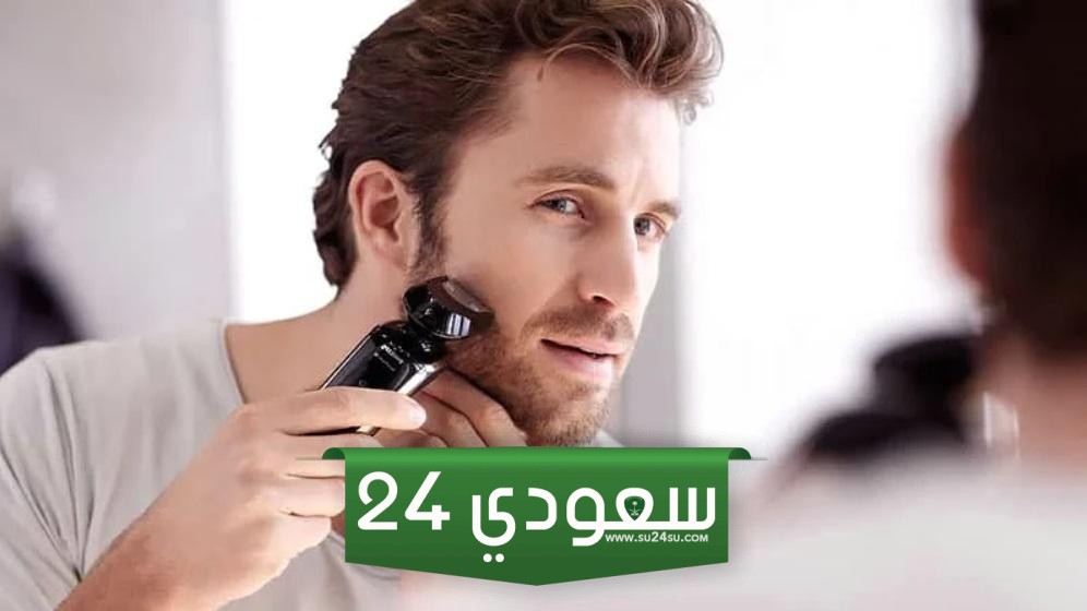 أفضل ماكينة حلاقة الذقن للرجال