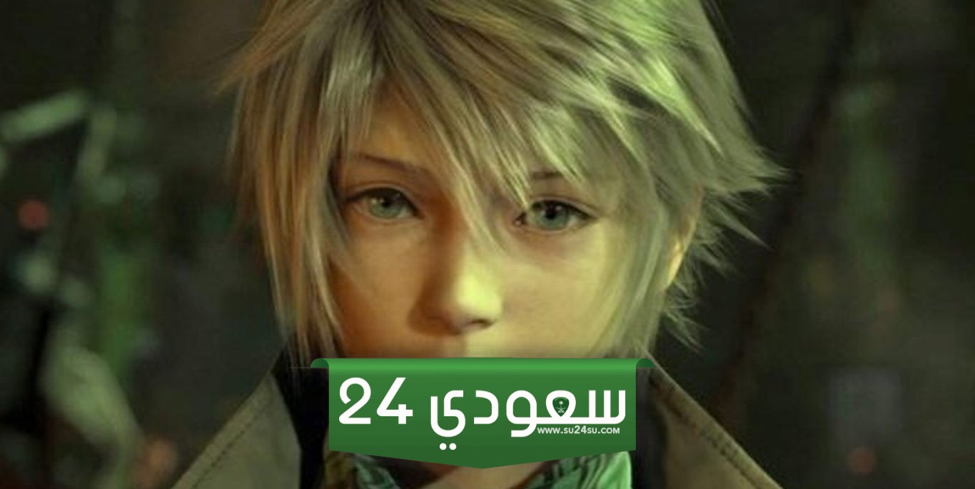 ألعاب فيديو دمرتها شخصية واحدة مُعينة