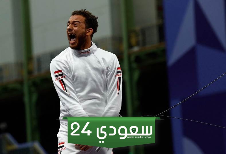 إبراهيم نور الدين يكشف كواليس حديثه مع «معروف» بعد لقطة ساديو ماني