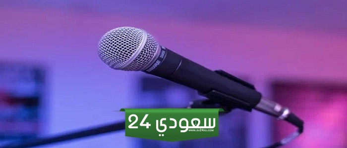 إذاعة مدرسية عن النصيحة للمرحلة الابتدائية 2025 جاهزة للطباعة