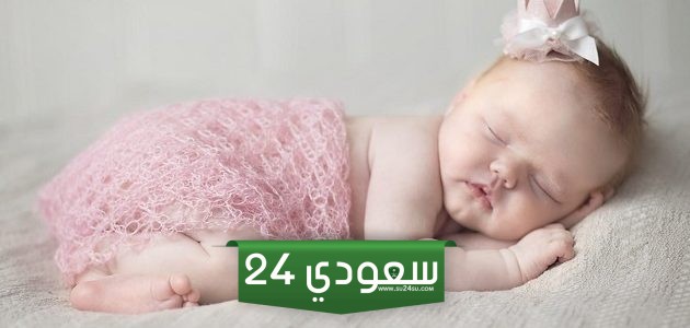 قائمة +80 أسماء بنات سورية إسلامية ومعانيها