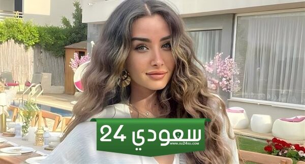 استعدوا الآن مع قائمة مسلسلات رمضان 2025 مميزة!.. هنا الزاهد تتألق في مسلسل ‘الزواج سم قاتل’