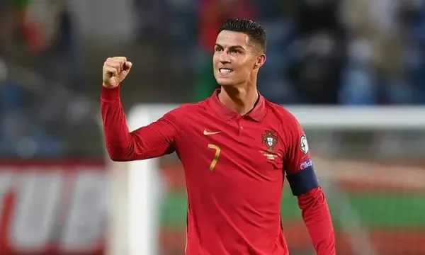 البث المباشر البرتغال ضد إسكتلندا.. دوري الأمم الأوروبية